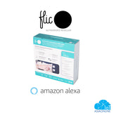 Flic 2 - Double Pack